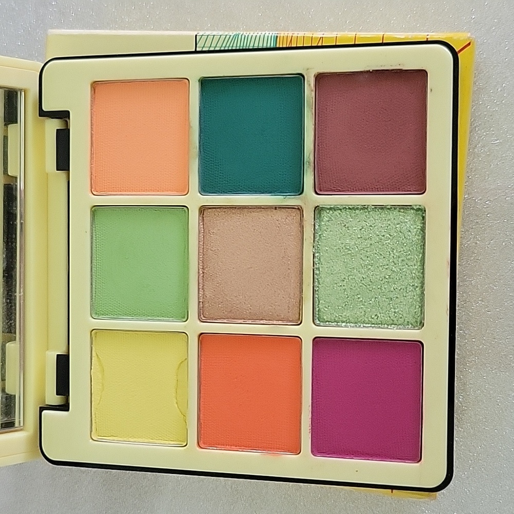 ABH Norvina mini vol 2